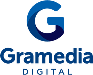 Stacked variant, used on app launcher.