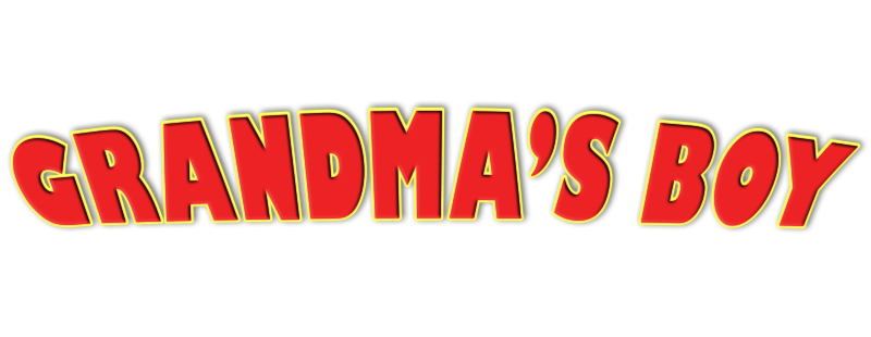 Download Grandma S Boy Logopedia Fandom