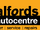 Halfords