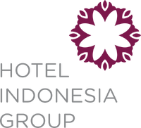 Hotel Indonesia Group