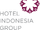 Hotel Indonesia Group