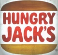 Hungry Jack's