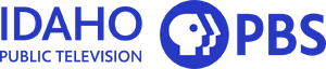 Idaho PBS (2019)