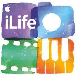 Ilife 11