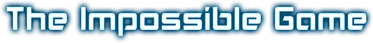 ImpossibleGamelogo
