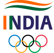 IndiaOlympic 2020