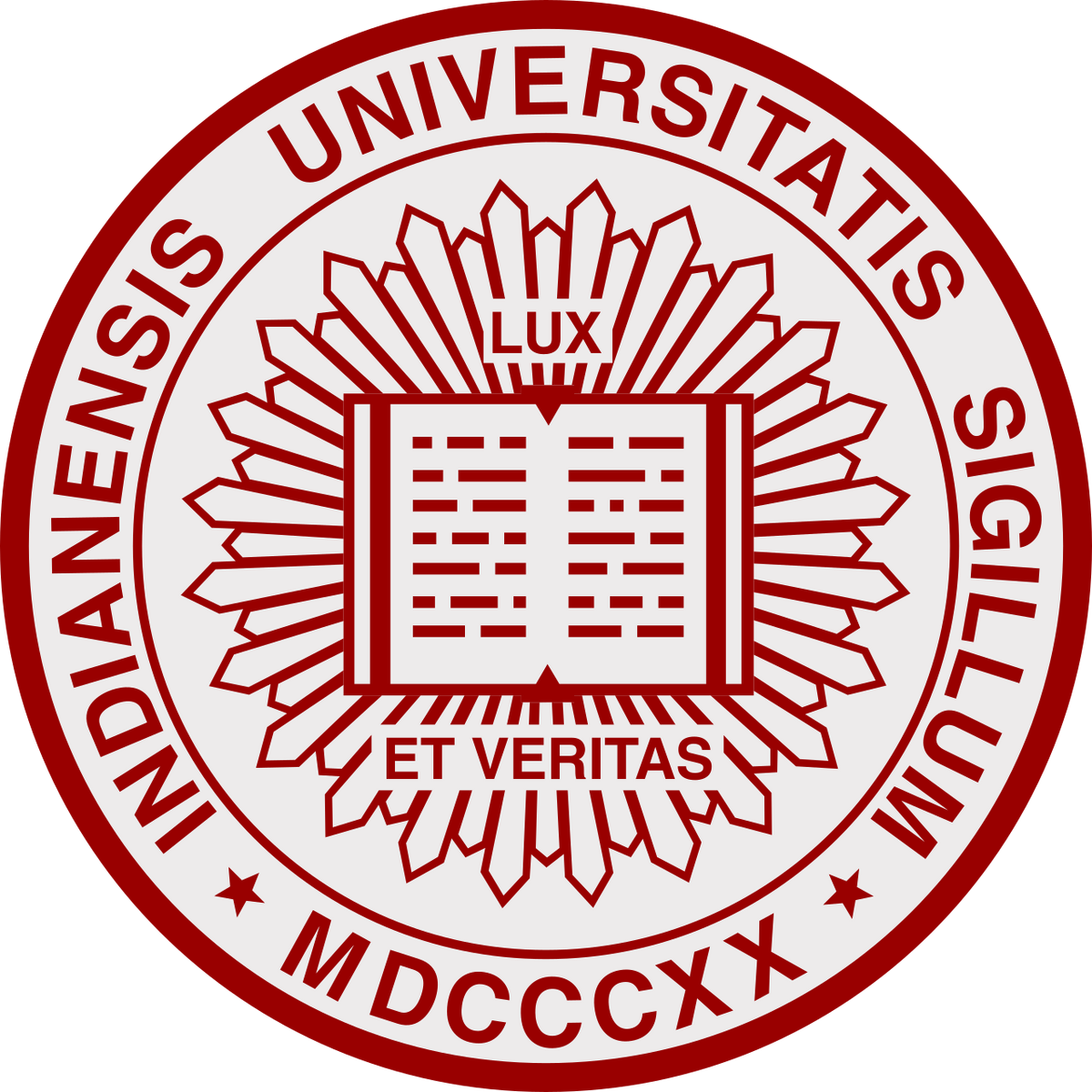 indiana-university-bloomington-logopedia-fandom