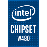 Intel Chipset (2019) 3