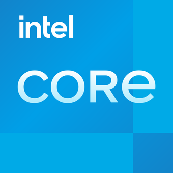Intel Core Logopedia Fandom