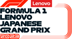 JapanGP2023 Lenovo