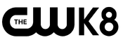 KAIT-DT3 (2023–2024) print logo