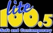 1995–2005