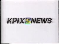 KPIX TV News Logopedia BreezeWiki