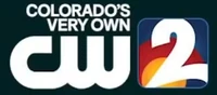 "Colorado's Own CW" variant (2024–present)