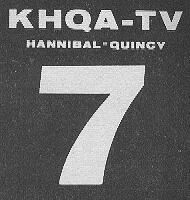 Khqa tv