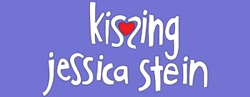 Kissing-jessica-stein-movie-logo