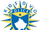 Kosovo Police