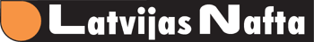 Latvijas Nafta