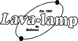 19??–present