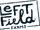 Left Field Farms