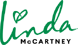2024–present