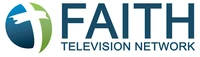 Faith Television Network logo affiliated with this station from 2016–2017 and continued with the new callsign until 2018