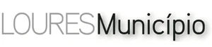 Loures logo 2013
