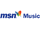 MSN Music