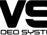 Neo Geo MVS