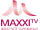NASH