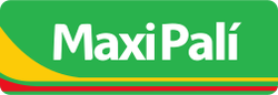 Maxi Palí