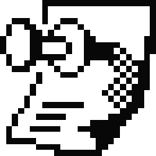 MemoPad (BlackBerry) 2002