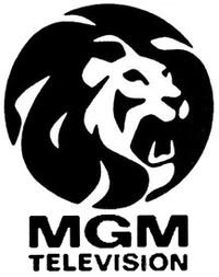 Mgm-tv1966