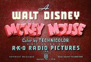 Mickeytitlecard1