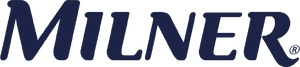 Milner