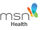 MSN Health & Fitness