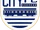 Mumbai City Football Club