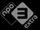 NPO 3 extra