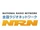 National Radio Network