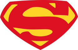 Neal Adams Superman