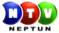 Neptun TV