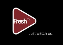 Fresh TV | Closing Logo Group | Fandom