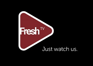Fresh TV | Closing Logo Group | Fandom