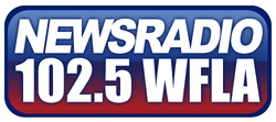 Newsradio 102.5 WFLA