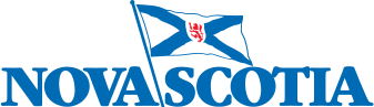 Nova-scotia2