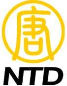 Vertical logo