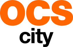 OCS City 2022