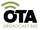 OTA Broadcasting