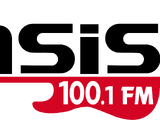 Radio Oasis