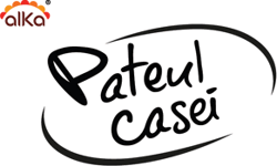 Pateul Casei